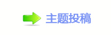 眀漀爀搀๠䡎⁒撖㑬灓첀潦