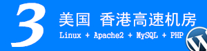 덯浑�楟_噙퍾鱧ꩾ啟﹖㈀　㈀　